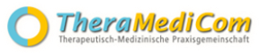 TheraMediCom Dortmund interdisziplinäre Praxisgemeinschaft