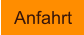 Anfahrt