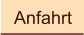 Anfahrt